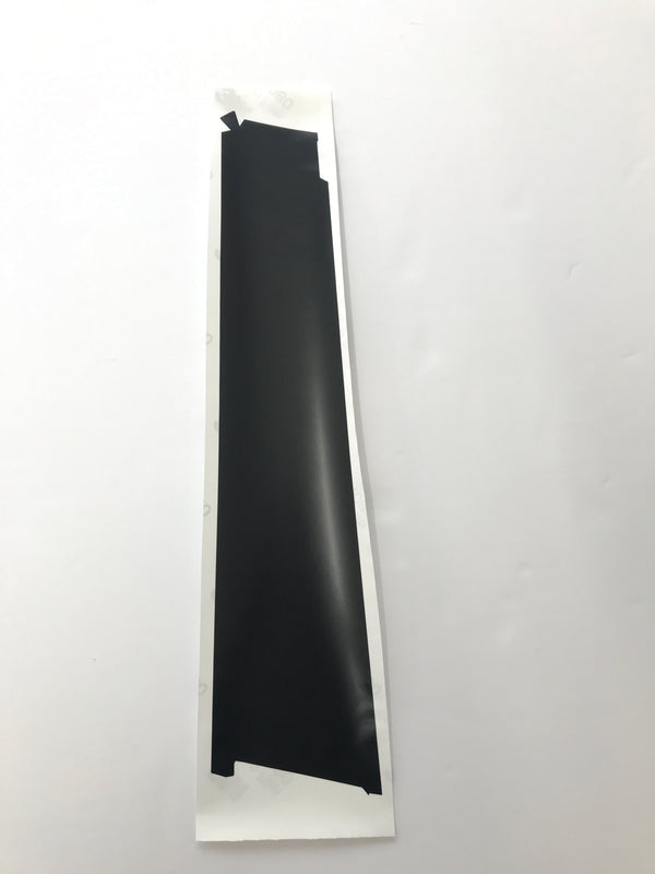 HY-8021 RT FRONT DOOR 863733Y000 - alternativeemblems
