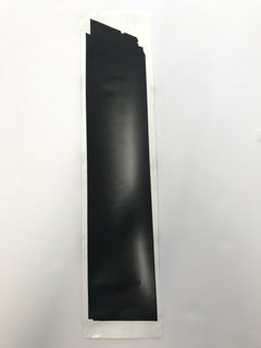 NI-8009 LT REAR DOOR 828134BA0A - alternativeemblems