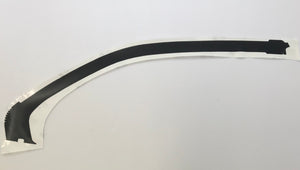 FD-8003 RT REAR DOOR 6H6Z5420000B