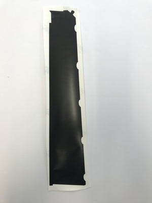 KA-8060 RT REAR DOOR 863912K500