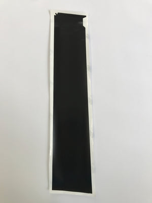 KA-8068 RT FRONT DOOR 863734D002