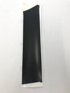 断捨離中　黒　38 断捨離中 黒 38 断捨離】いる？いらない？どっちかハッキリして