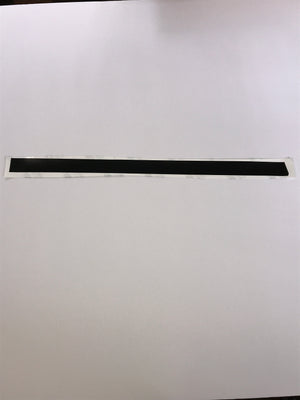 KA-8063 LT REAR DOOR 863822K000