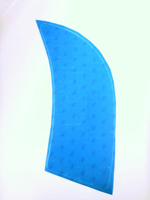 SU-9005 RT LWR ARCH 91163SC021